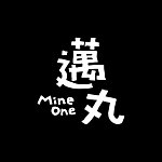 设计师品牌 - 迈丸