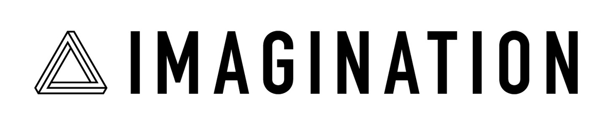 设计师品牌 - IMAGINATION