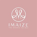 IMAIZE 嫒妹籽