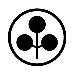 imakokoni