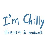 设计师品牌 - I'm Chilly
