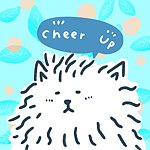 设计师品牌 - CPG_illustration