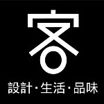 设计客