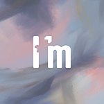 设计师品牌 - I'm dessert