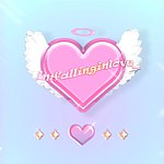 设计师品牌 - imfallinginlove