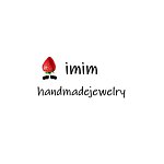 imim_手创饰品