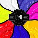 IMI MBJ