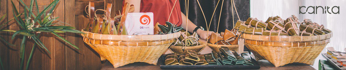 设计师品牌 - KANITA