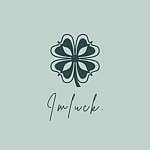 设计师品牌 - IMLUCK.