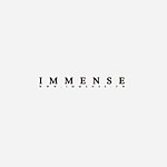 设计师品牌 - IMMENSE