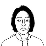 设计师品牌 - 陈小姐 imms.chen