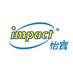 设计师品牌 - IMPACT
