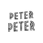 Peter Peter