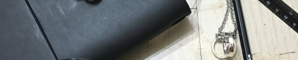 设计师品牌 - 映象手工设计