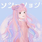 设计师品牌 - imrrincyshopp