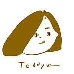 设计师品牌 - 太迪了