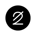 设计师品牌 - 二分之一皮具工作室