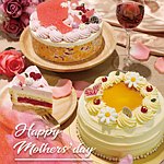 设计师品牌 - 印好 IN HEART