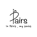 in Pairs