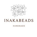 设计师品牌 - Inakabeads