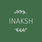 设计师品牌 - Inaksh
