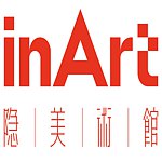 设计师品牌 - inArt隐美术馆