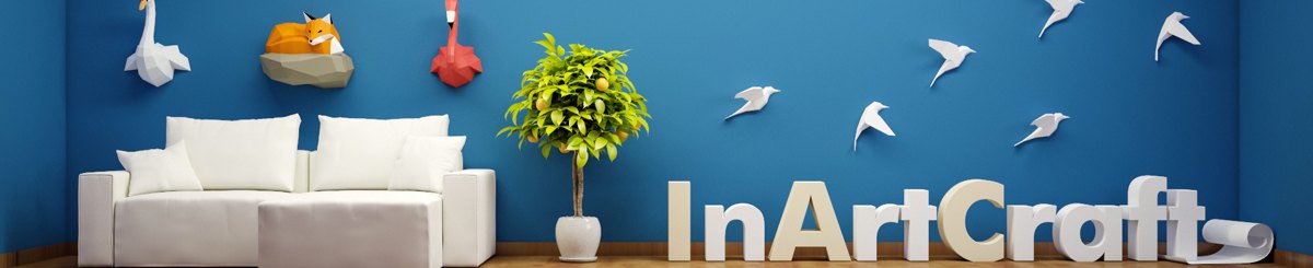 InArtCraft