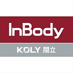 闊立有限公司