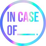 设计师品牌 - incaseof
