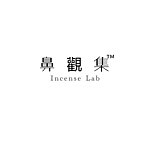 设计师品牌 - 鼻觀集