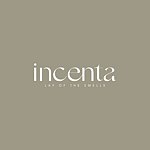 设计师品牌 - INCENTA