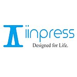 iinpress