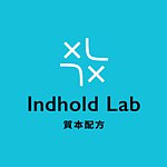 设计师品牌 - 质本配方indhold lab