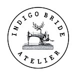 设计师品牌 - Indigo Bride