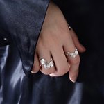 设计师品牌 - InéscxyJewels