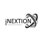 设计师品牌 - INEXTION