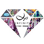 LINFINITY大千设计无限创艺