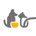 设计师品牌 - inFoods 宝贝鲜食