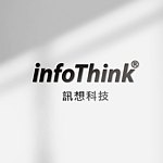 InfoThink