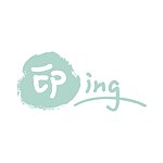 设计师品牌 - 印 ing - 客制化礼赠品 I 似颜绘
