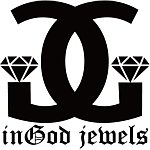 设计师品牌 - CustomMade Jewelry Works / inGod jewels