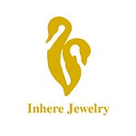 设计师品牌 - 迎鹤金品