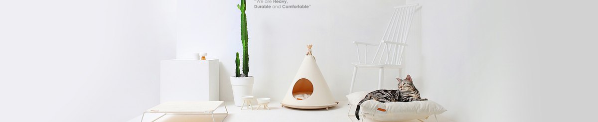 设计师品牌 - 【 INHERENT 】