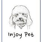 Injoy pet 宠物客制