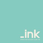 _ink