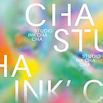 Ink'chacha