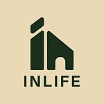 设计师品牌 - inlife 逸生活
