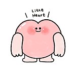 设计师品牌 - 稳定交往中inlove.