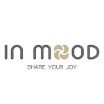 设计师品牌 - In mood 一亩田