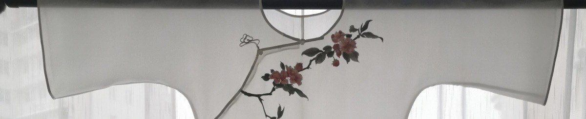 设计师品牌 - 燕慕